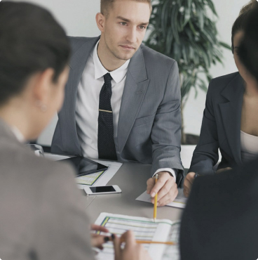 PE3 Comprehensive service